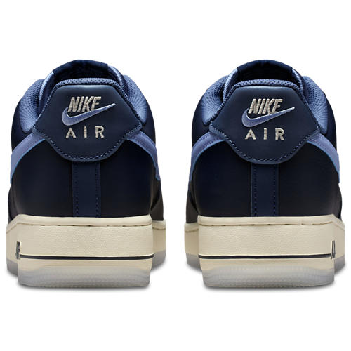 Nike Air Force 1 07