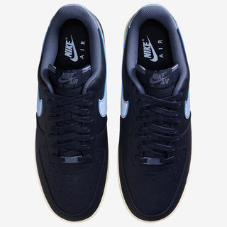 Nike Air Force 1 07