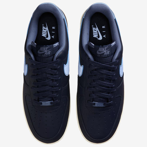 Nike Air Force 1 07