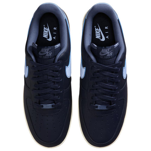 Nike Air Force 1 07