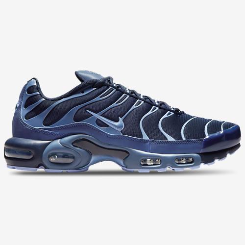 Nike Air Max Plus Na9