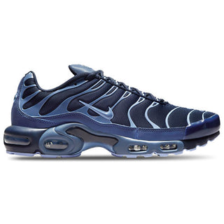 Nike Air Max Plus Na9