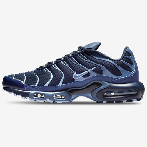 Nike Air Max Plus Na9