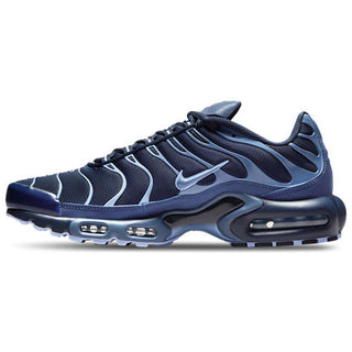 Nike Air Max Plus Na9