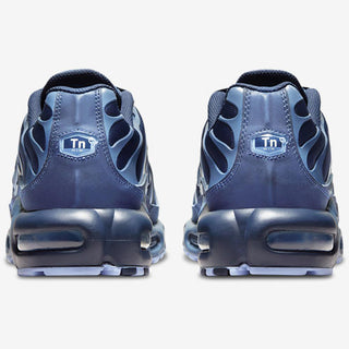 Nike Air Max Plus Na9