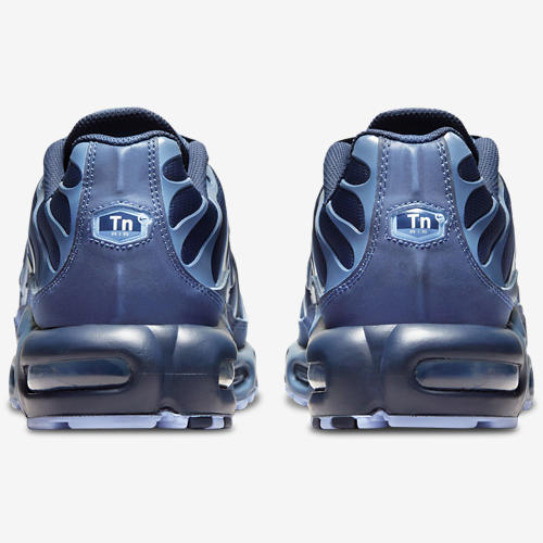 Nike Air Max Plus Na9