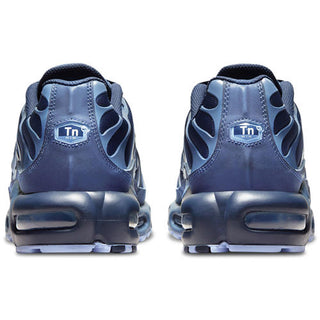 Nike Air Max Plus Na9