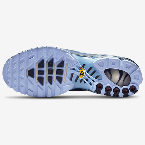 Nike Air Max Plus Na9