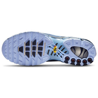 Nike Air Max Plus Na9