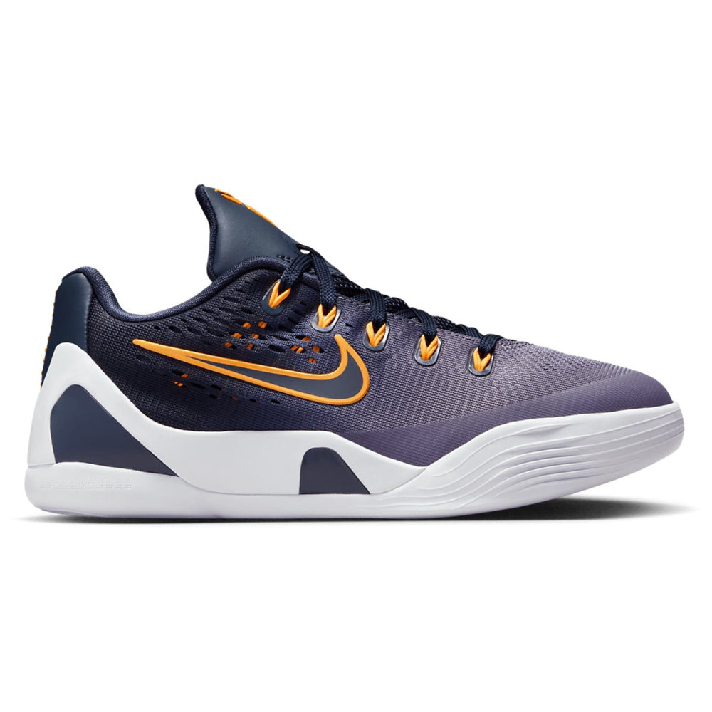 Nike Kobe IX Low EM