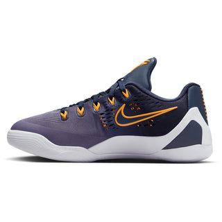 Nike Kobe IX Low EM