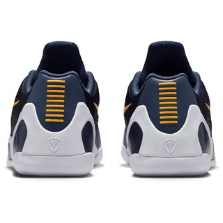 Nike Kobe IX Low EM
