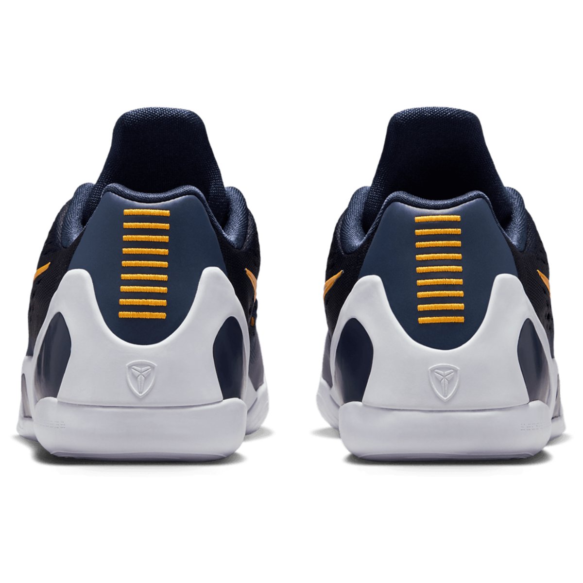 Nike Kobe IX Low EM