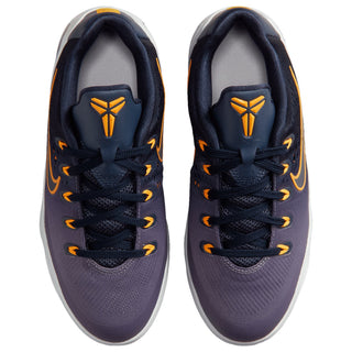 Nike Kobe IX Low EM