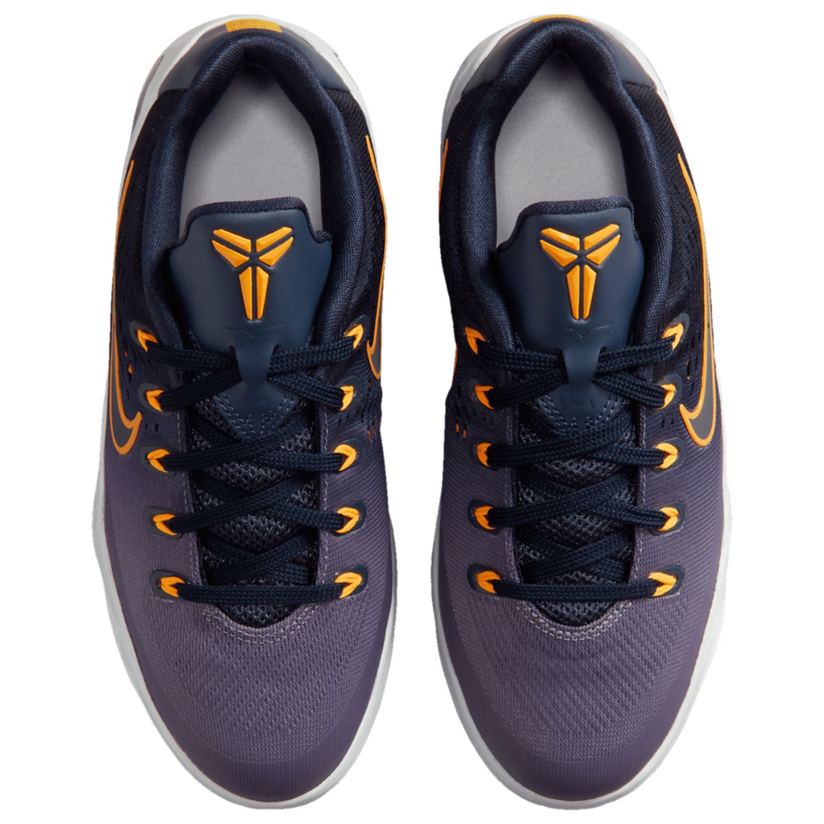 Nike Kobe IX Low EM