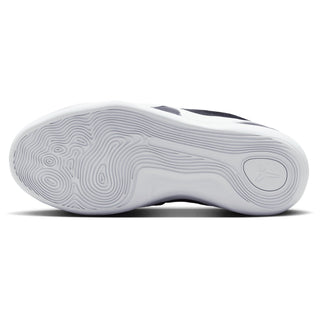 Nike Kobe IX Low EM