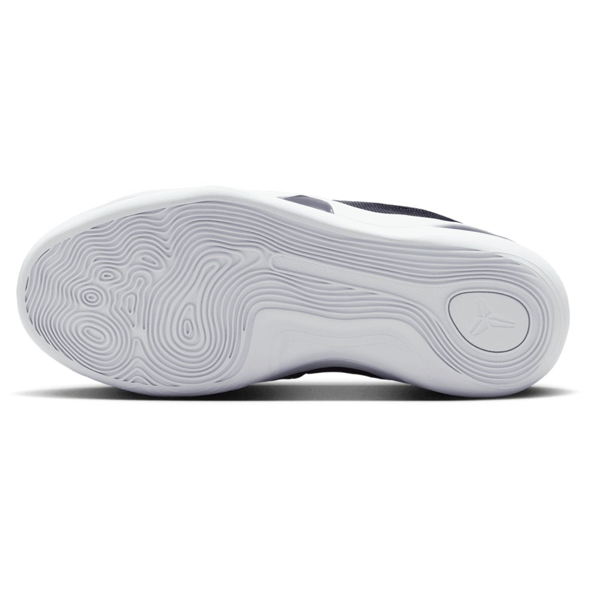 Nike Kobe IX Low EM