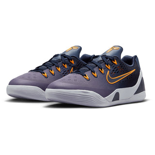 Nike Kobe IX Low EM