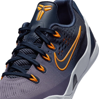 Nike Kobe IX Low EM