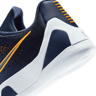 Nike Kobe IX Low EM