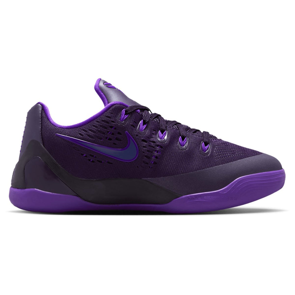Nike Kobe IX Low EM