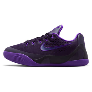 Nike Kobe IX Low EM