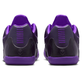 Nike Kobe IX Low EM