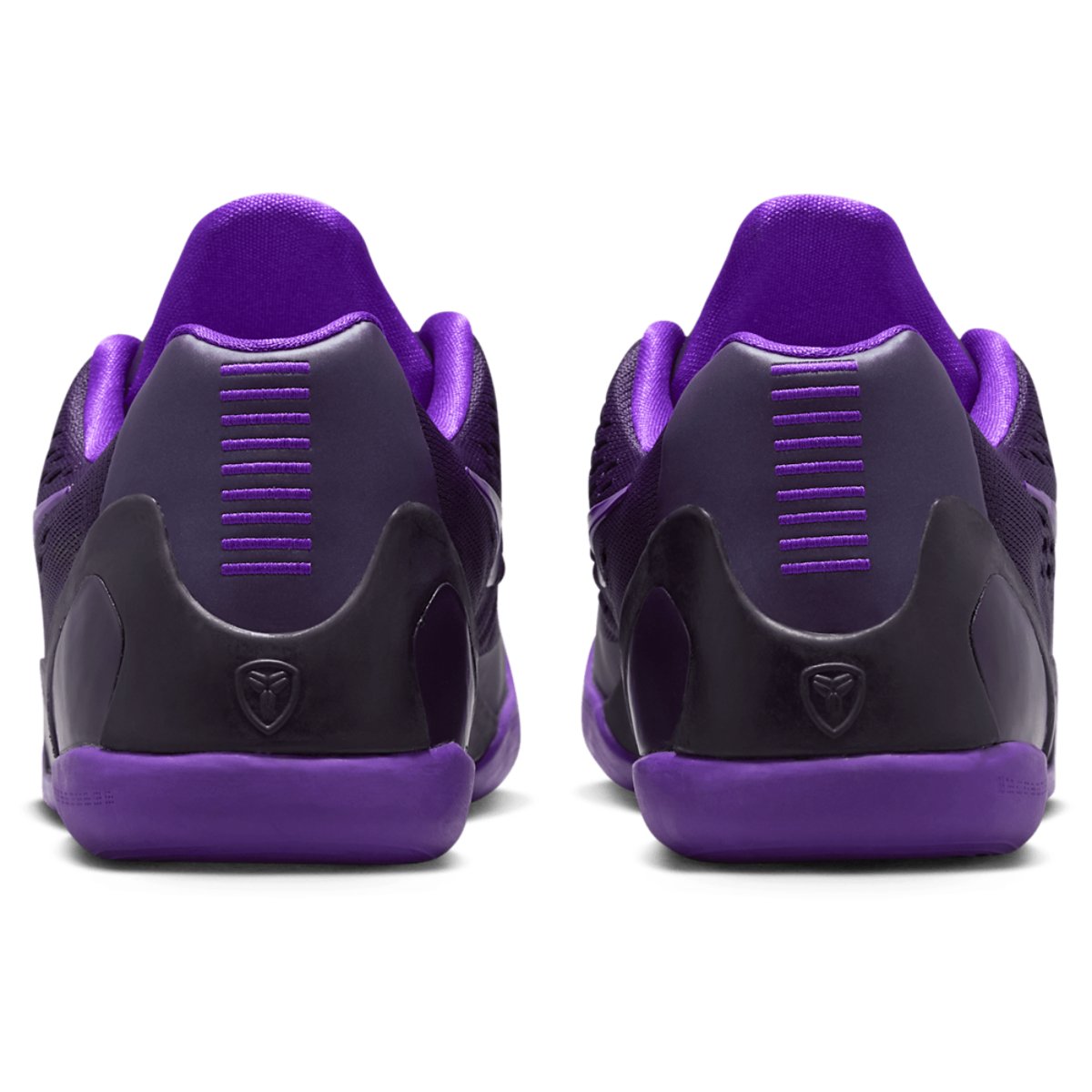Nike Kobe IX Low EM