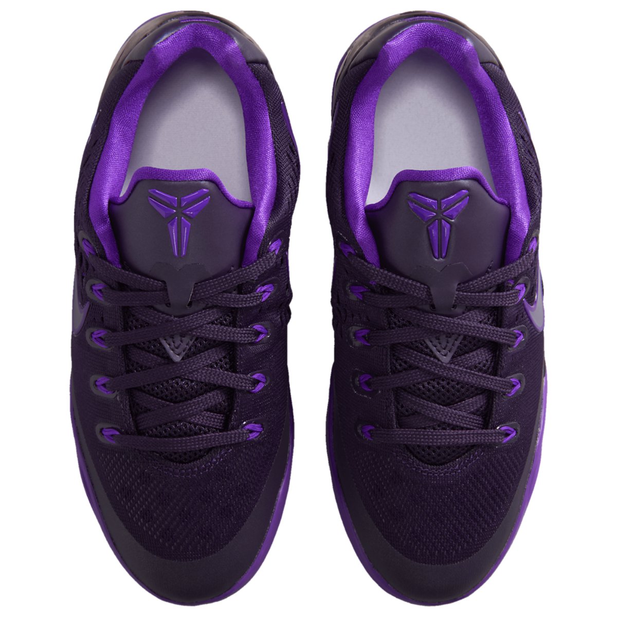 Nike Kobe IX Low EM