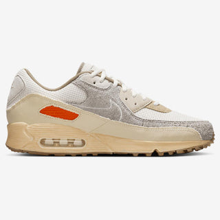 Nike Air Max 90 Premium