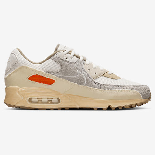 Nike Air Max 90 Premium