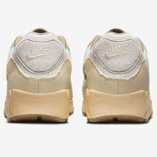 Nike Air Max 90 Premium