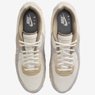 Nike Air Max 90 Premium