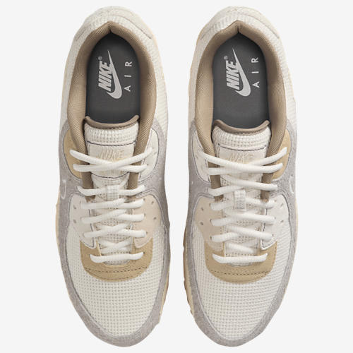 Nike Air Max 90 Premium