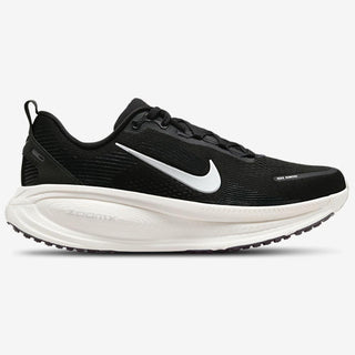 Nike Vomero 18