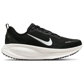 Nike Vomero 18