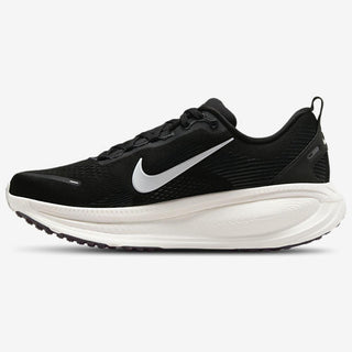Nike Vomero 18
