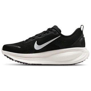 Nike Vomero 18