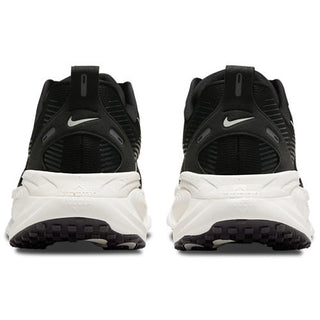 Nike Vomero 18