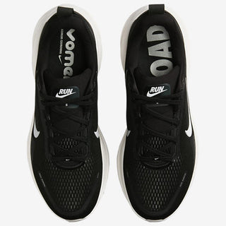Nike Vomero 18