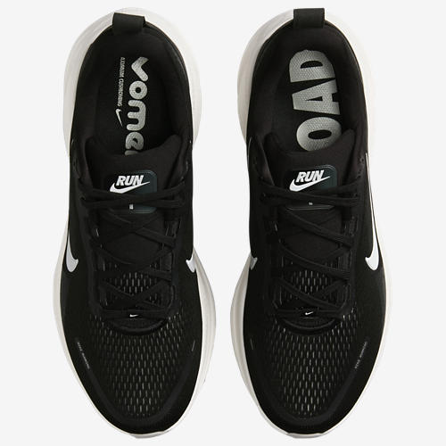 Nike Vomero 18