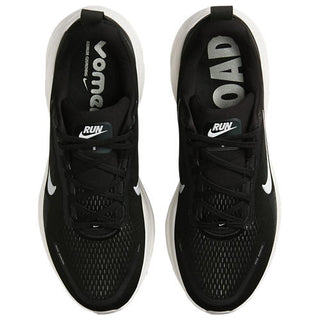Nike Vomero 18