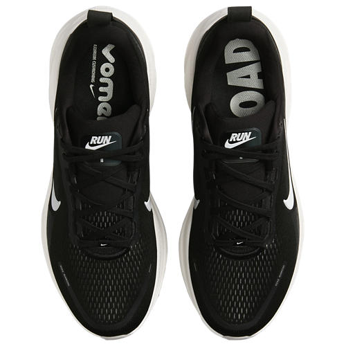 Nike Vomero 18
