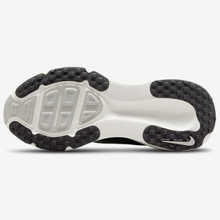 Nike Vomero 18