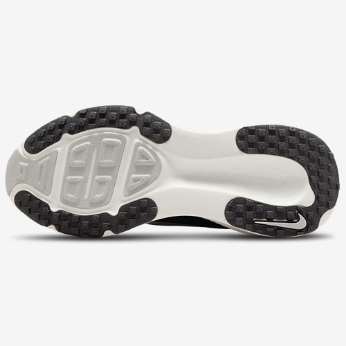 Nike Vomero 18
