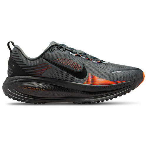 Nike Vomero 18