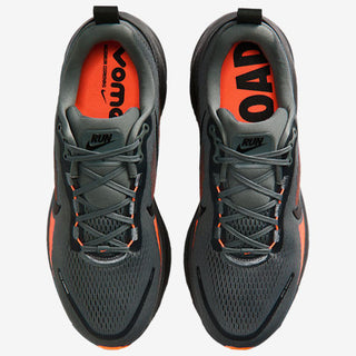 Nike Vomero 18
