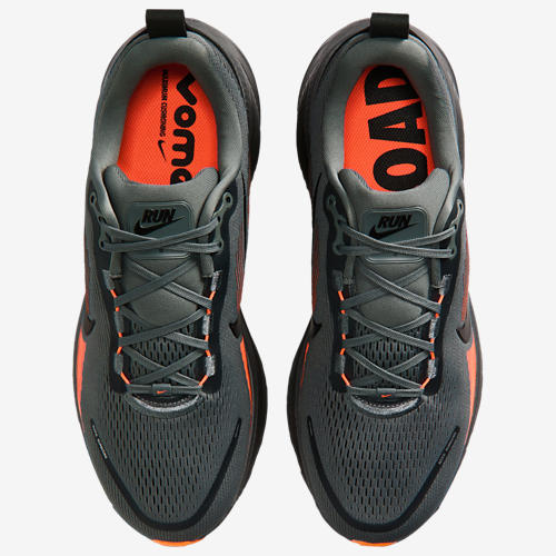 Nike Vomero 18