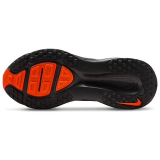 Nike Vomero 18