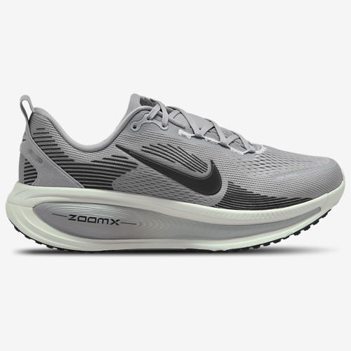 Nike Vomero 18